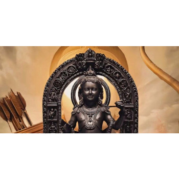 Ayodhya Ram Temple and Surrounding Tourism: A Spiritual Journey