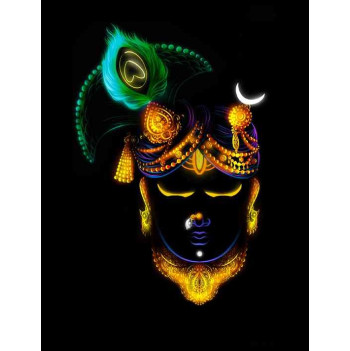 Shrinathji Temple Nathdwara and Surrounding Tourism: A Divine Exploration