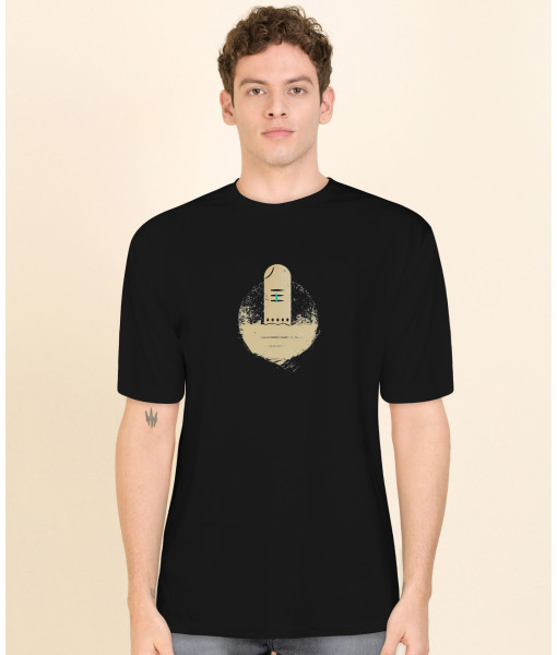Shiva Lingam T-Shirt