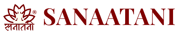 sanaatani.in