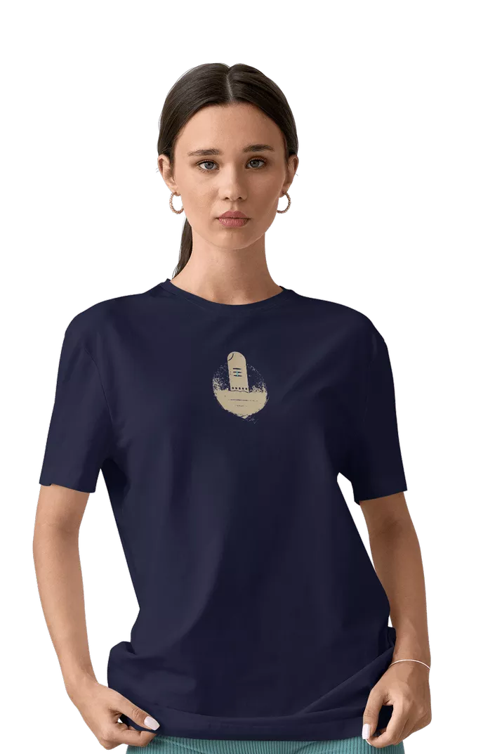 Shiva Lingam T-Shirt - Image 28