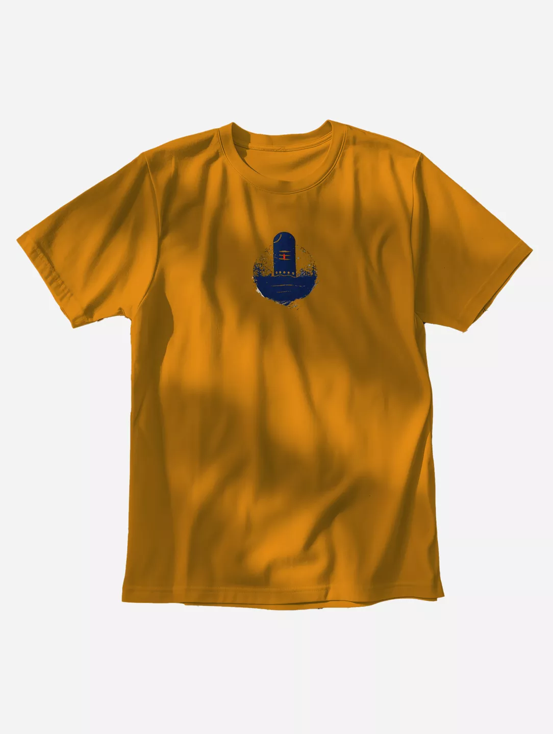 Shiva Lingam T-Shirt - Image 21