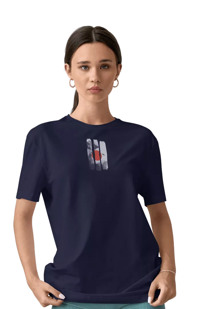 Shiva Third Eye T-Shirt - Image 26