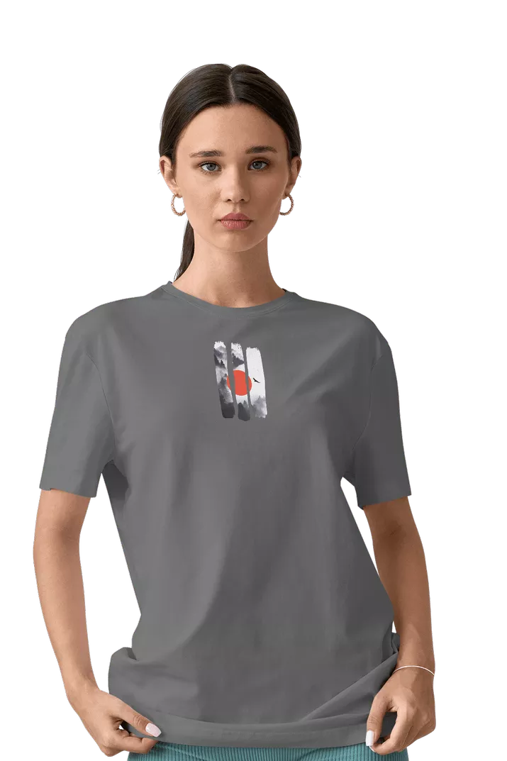 Shiva Third Eye T-Shirt - Image 29