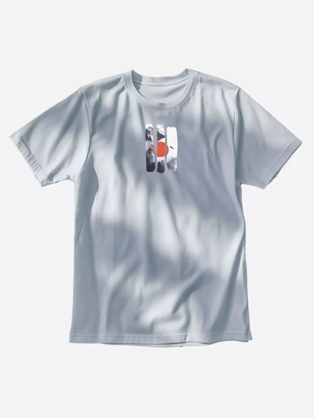 Shiva Third Eye T-Shirt - Image 16